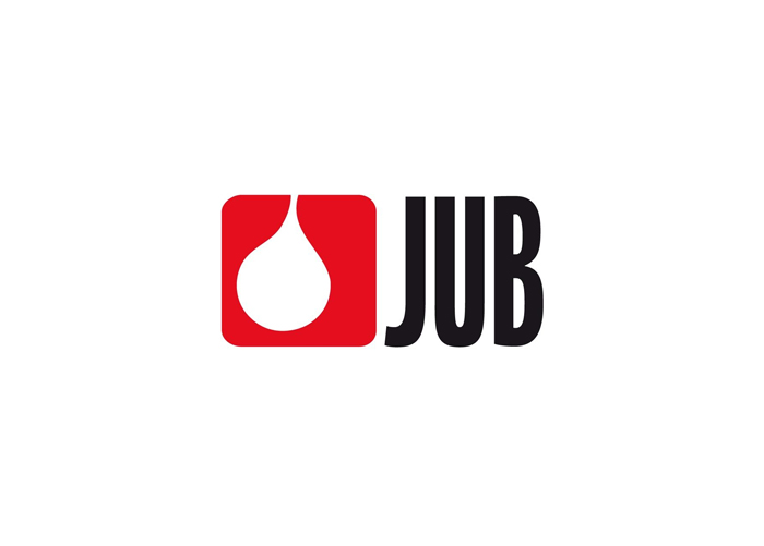 JUB