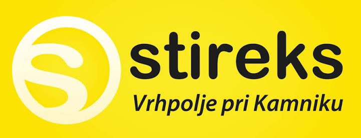 Stireks
